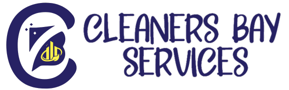 Cleaners bay (576 x 180 px)